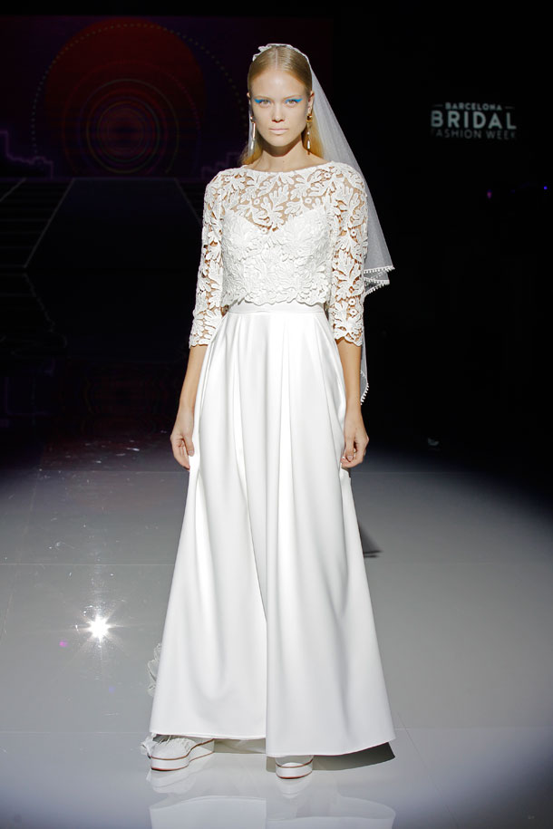 ilovebrides.pt Marylise coleção 2019 bbfw18